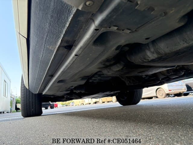 2009 PORSCHE CAYENNE image 18