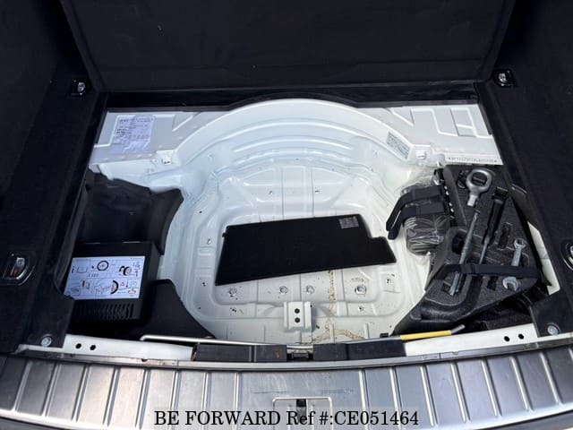 2009 PORSCHE CAYENNE image 29