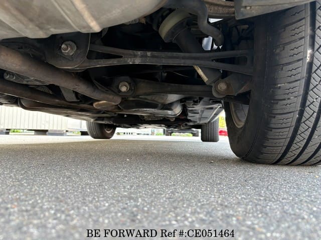 2009 PORSCHE CAYENNE image 16