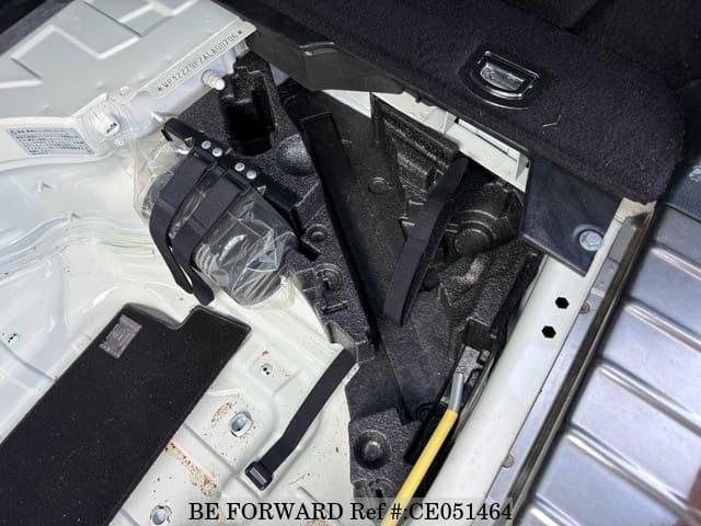 2009 PORSCHE CAYENNE image 30
