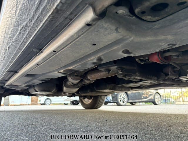 2009 PORSCHE CAYENNE image 23