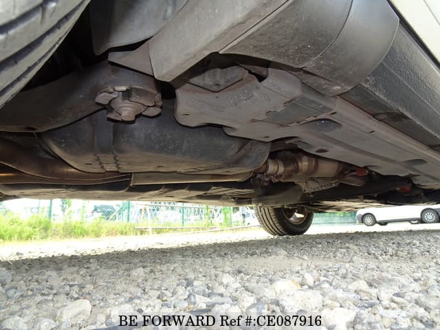 2009 PORSCHE CAYENNE image 22