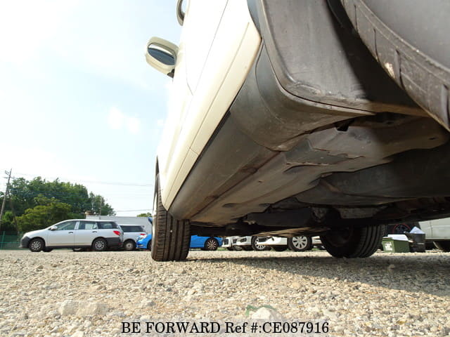 2009 PORSCHE CAYENNE image 19