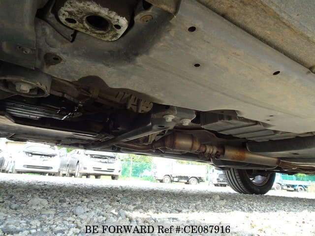 2009 PORSCHE CAYENNE image 17
