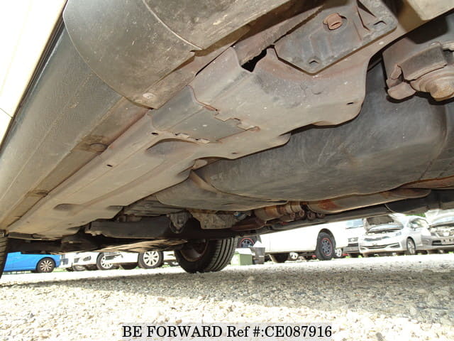 2009 PORSCHE CAYENNE image 18
