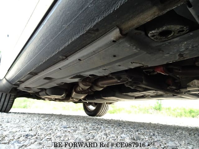 2009 PORSCHE CAYENNE image 23