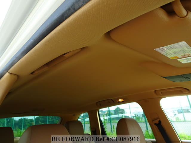 2009 PORSCHE CAYENNE image 24