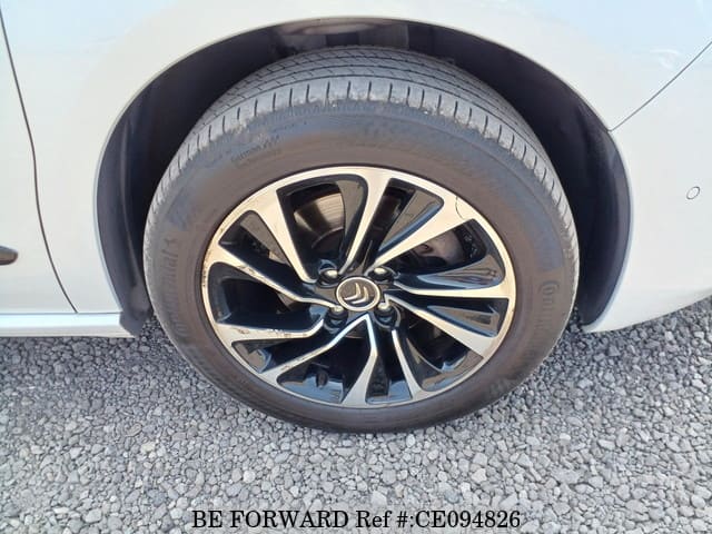 2014 CITROEN DS4 ELECTRO SHOT image 12