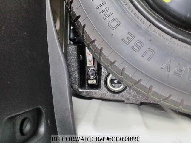 2014 CITROEN DS4 ELECTRO SHOT image 30