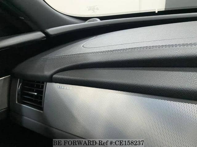 2016 JAGUAR XF 20TSS-REVCAM-NAV-LED-PSTART image 19