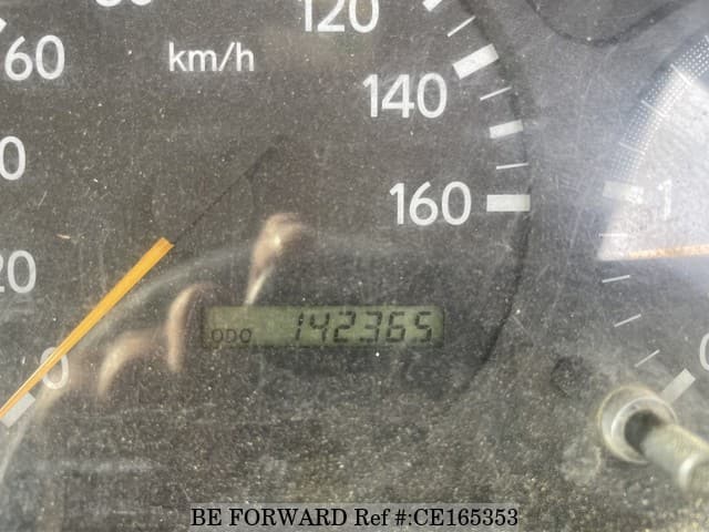 2005 HINO DUTRO W CAB image 30