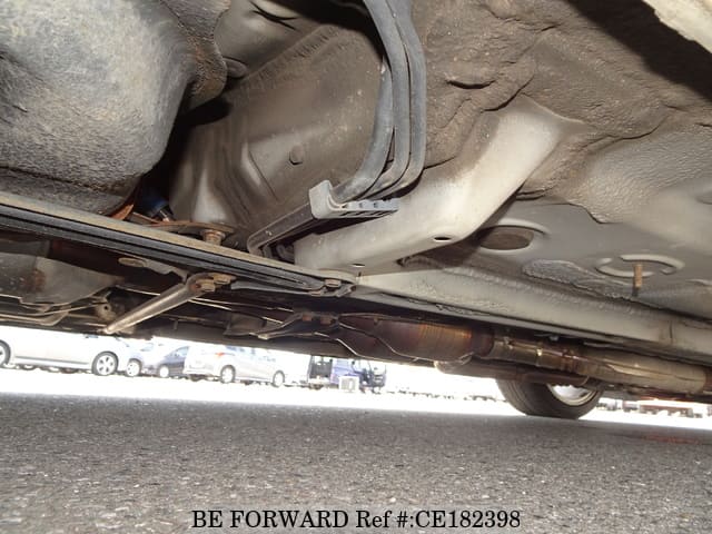 2006 LEXUS IS IS250 VERSION L image 22