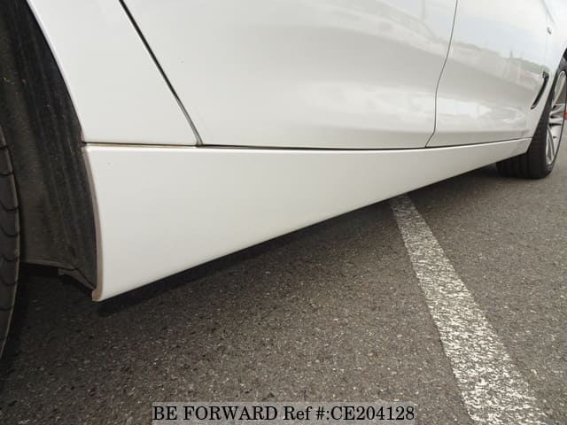 2013 BMW 3 SERIES 328I GRAN TURISMO SPORTS image 21
