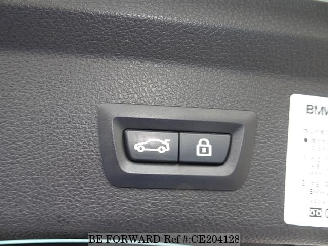 2013 BMW 3 SERIES 328I GRAN TURISMO SPORTS image 29