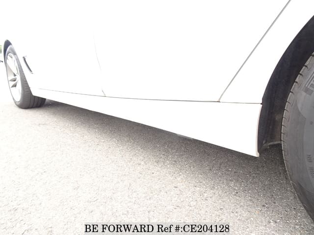 2013 BMW 3 SERIES 328I GRAN TURISMO SPORTS image 19