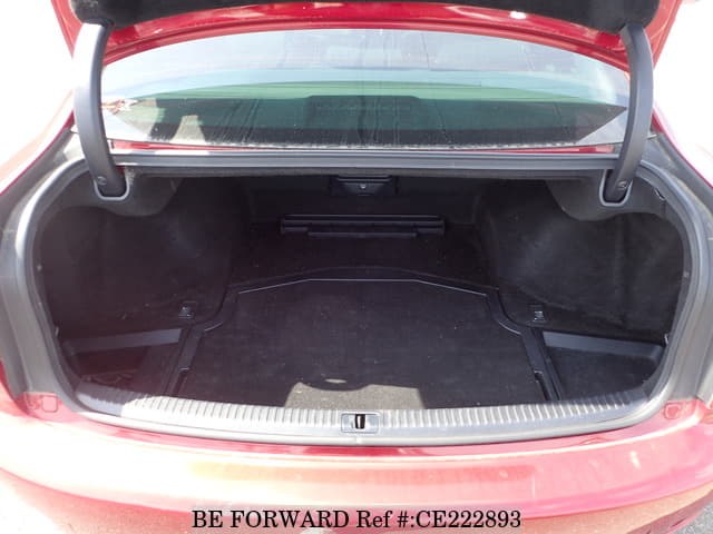 2007 LEXUS IS IS250 VERSION L image 28