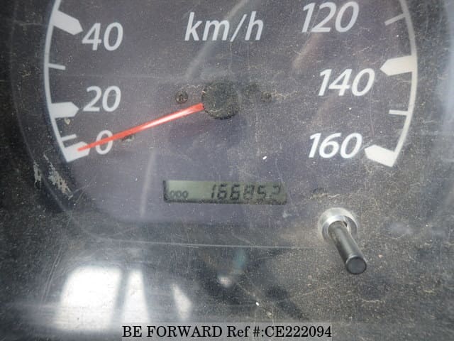 2006 ISUZU ELF TRUCK image 26