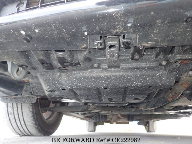 2009 TOYOTA VOXY ZS KIRAMEKI 2 image 13
