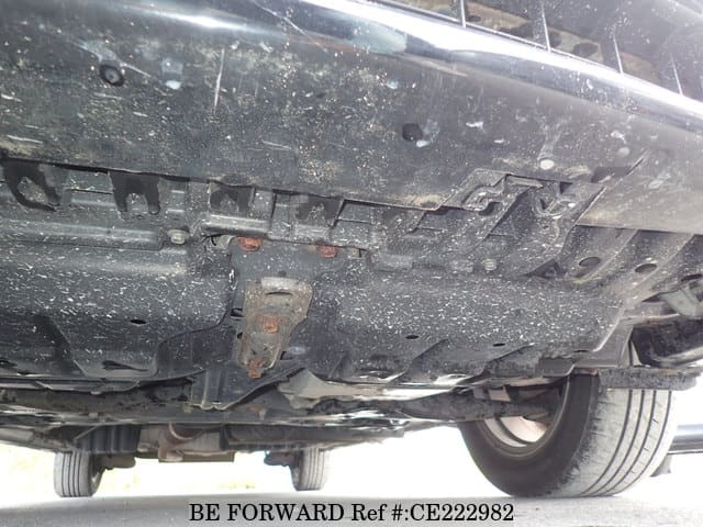 2009 TOYOTA VOXY ZS KIRAMEKI 2 image 14