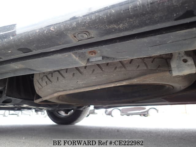 2009 TOYOTA VOXY ZS KIRAMEKI 2 image 30