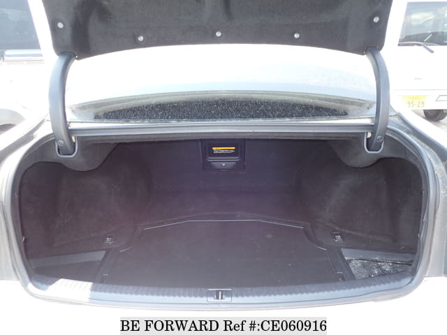 2006 LEXUS IS IS250 VERSION S image 28