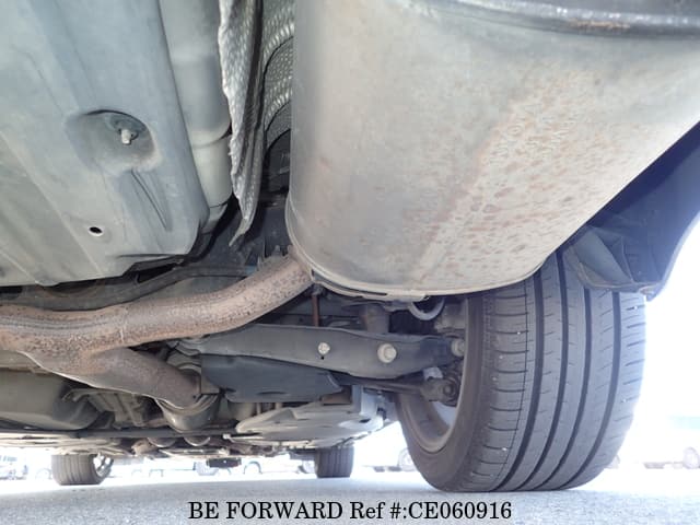 2006 LEXUS IS IS250 VERSION S image 16