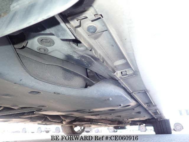 2006 LEXUS IS IS250 VERSION S image 22