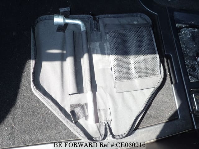 2006 LEXUS IS IS250 VERSION S image 30