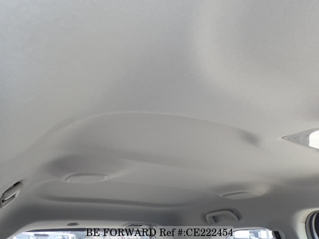 2016 TOYOTA SPADE G image 24
