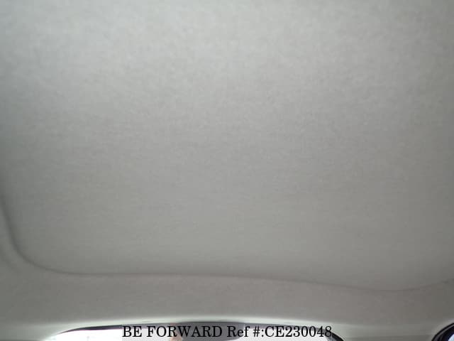 2012 TOYOTA PASSO PLUS HANA image 24