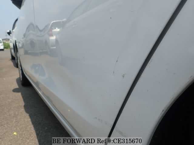 Honda FIT HYBRID — фото 4