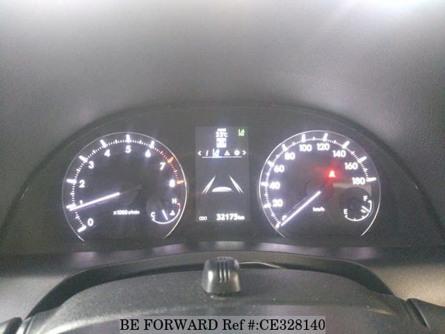 Toyota ALLION A20 G PLUS PACKAGE — фото 5