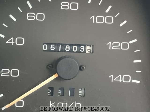 ISUZU ELF TRUCK — фото 4