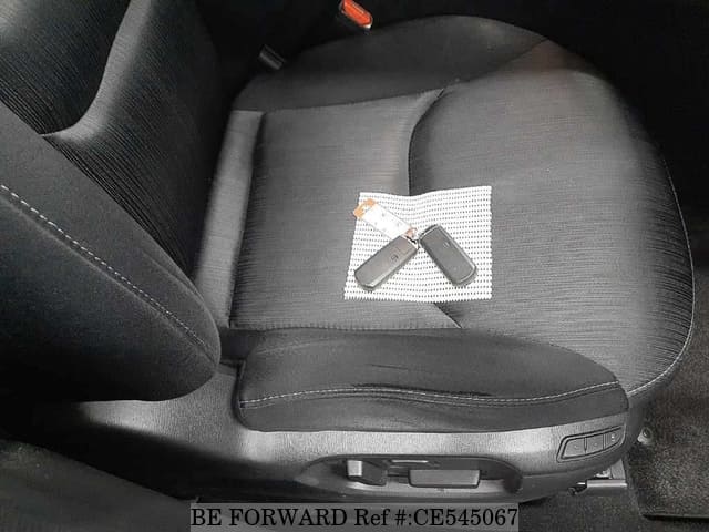 Mazda CX-8 XD PROACTIVE — фото 4