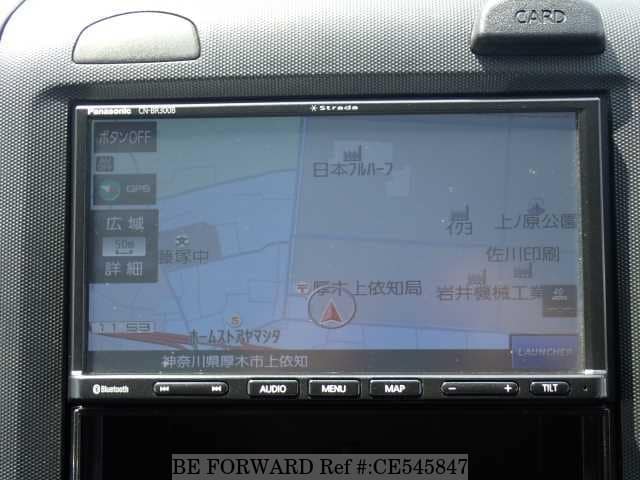 Nissan AD VAN NV150 VE — фото 4