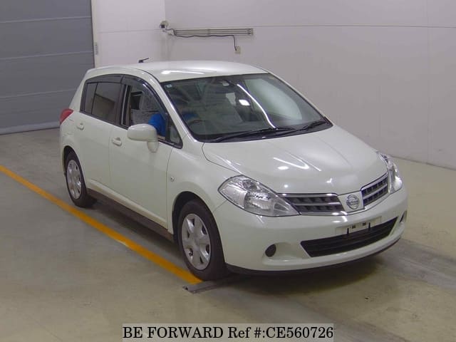 used-2012-nissan-tiida-15m-sv-plus-plasma-dba-c11-for-sale-ce560726
