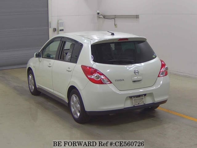used-2012-nissan-tiida-15m-sv-plus-plasma-dba-c11-for-sale-ce560726