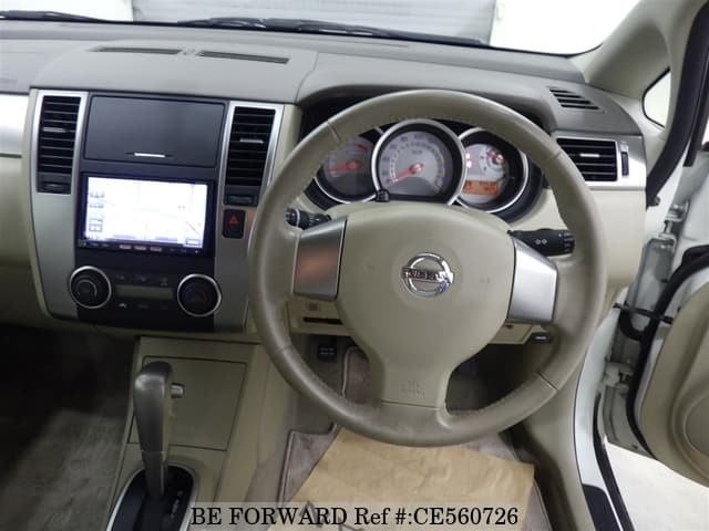 used-2012-nissan-tiida-15m-sv-plus-plasma-dba-c11-for-sale-ce560726