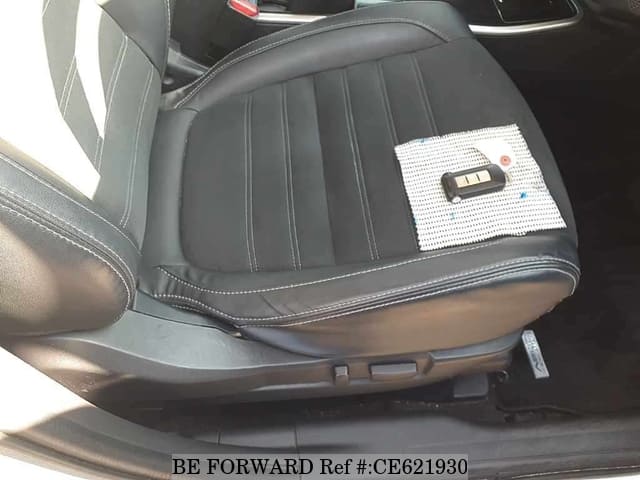 MITSUBISHI OUTLANDER PHEV G NAVI PACKAGE — фото 4