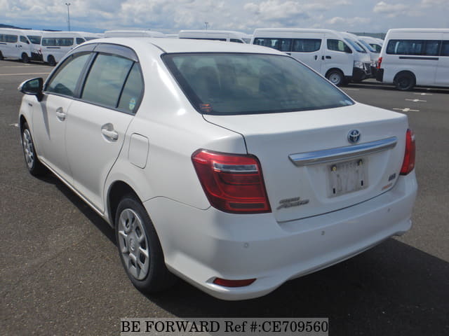 2020 Toyota Corolla, photo 3 of 3