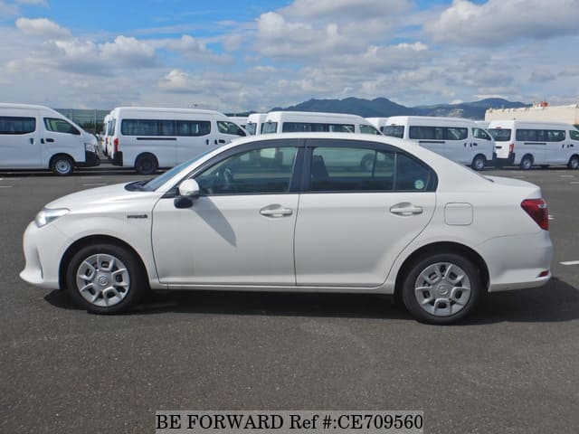 2020 Toyota Corolla, photo 2 of 3