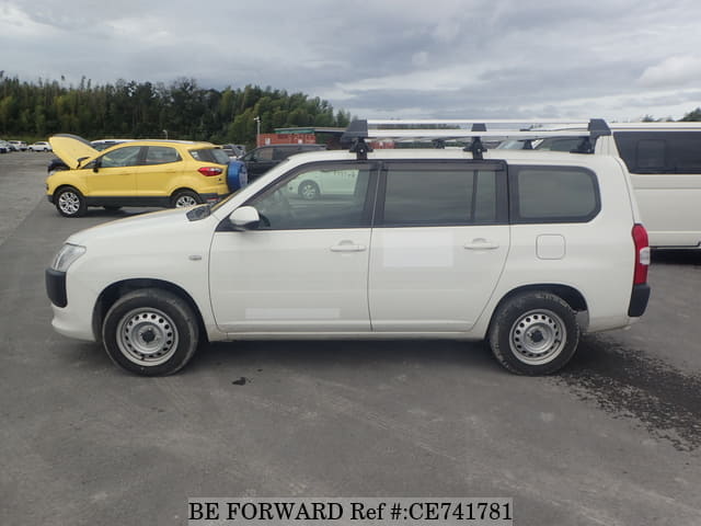 2021 Mazda Familia, photo 2 of 3