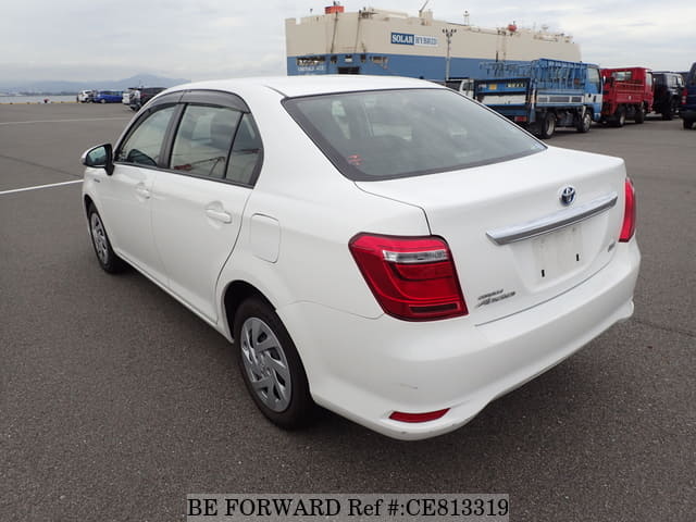 2020 Toyota Corolla, photo 3 of 3