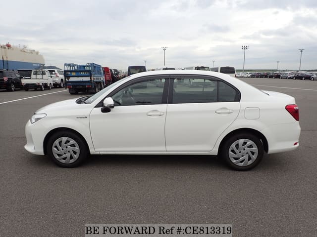 2020 Toyota Corolla, photo 2 of 3