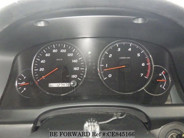 Toyota LAND CRUISER PRADO TX LIMITED 60TH SPECIAL EDITION — фото 4