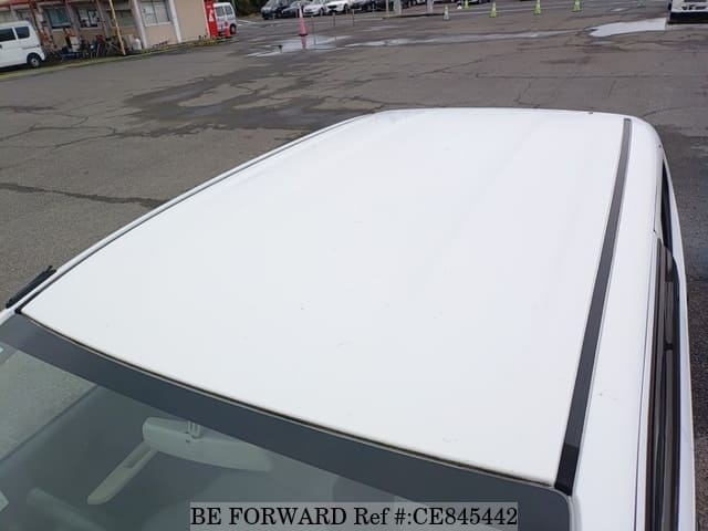 Suzuki ALTO — фото 4