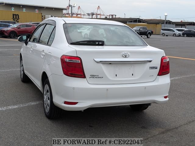 2021 Toyota Corolla, photo 3 of 3