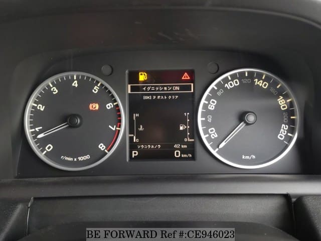 LAND ROVER RANGE ROVER SPORT 5.0 V8 LIMITED — фото 4