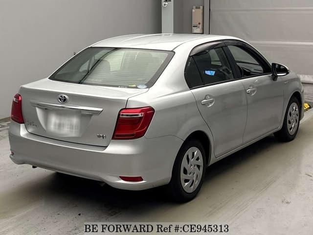 2019 Toyota Corolla, photo 2 of 2