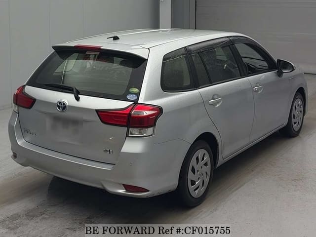 2020 Toyota Corolla, photo 2 of 2